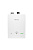 Газовый котел BR-R18 WiFi (18,6 кВт) LNG