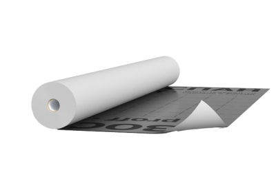 00ХХ\NOM20220823_153312_wxdp.jpg 00ХХ\NOM20220823_153312_wxdp.jpg