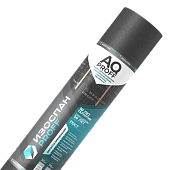 Изоспан AQ proff (70м2)