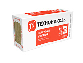 00ХХ\NOM20200317_111545_tRUy.jpg 00ХХ\NOM20200317_111545_tRUy.jpg