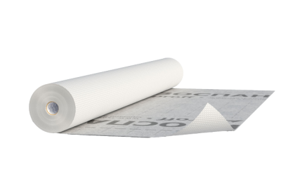 00ХХ\NOM20220823_151846_Izhu.jpg 00ХХ\NOM20220823_151846_Izhu.jpg