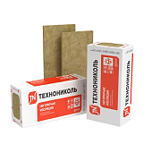 00ХХ\NOM20211004_102249_MNIN.jpg 00ХХ\NOM20211004_102249_MNIN.jpg