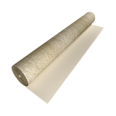 Геотекстиль ТЕХНОНИКОЛЬ ПРОФ Кровля 100, 2*50 м (фото)