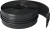 00ХХ\NOM20260831_140948_Yxue.jpg