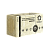 00ХХ\NOM20260924_124556_PiLQ.jpg