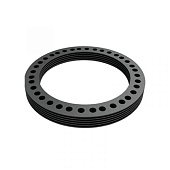 Кольца САМ 400 д.24 (фото)