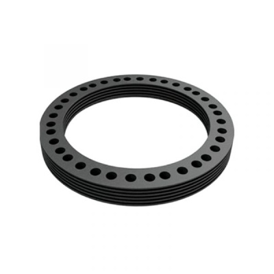 Кольца САМ 400 д.24 (фото)