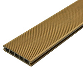 Доска террасная CM Decking URBAN 3000x148x25 мм OREGON (Орегон) (фото)