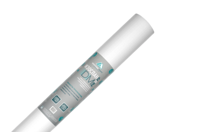 00ХХ\NOM20220823_151855_nVob.jpg 00ХХ\NOM20220823_151855_nVob.jpg