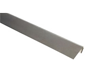  Планка А-П цокольная стартовая заводская (фото)