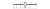 00ХХ\NOM20261009_115312_BpUK.jpg